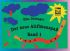 elke-duerhager-der-neue-altfloetenspass-vol-1-ablf_0001.JPG