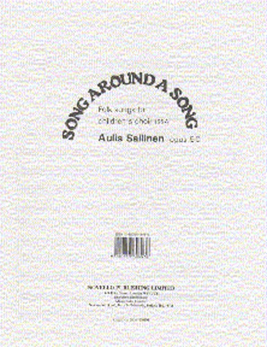 aulis-sallinen-song-around-a-song-op-50-fch-_0001.JPG
