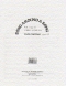 aulis-sallinen-song-around-a-song-op-50-fch-_0001.JPG