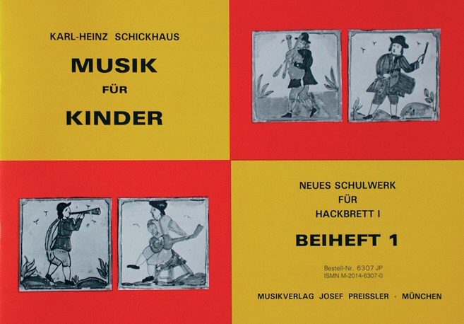 karl-heinz-schickhaus-musik-fuer-kinder-habr-_0001.JPG