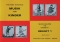 karl-heinz-schickhaus-musik-fuer-kinder-habr-_0001.JPG