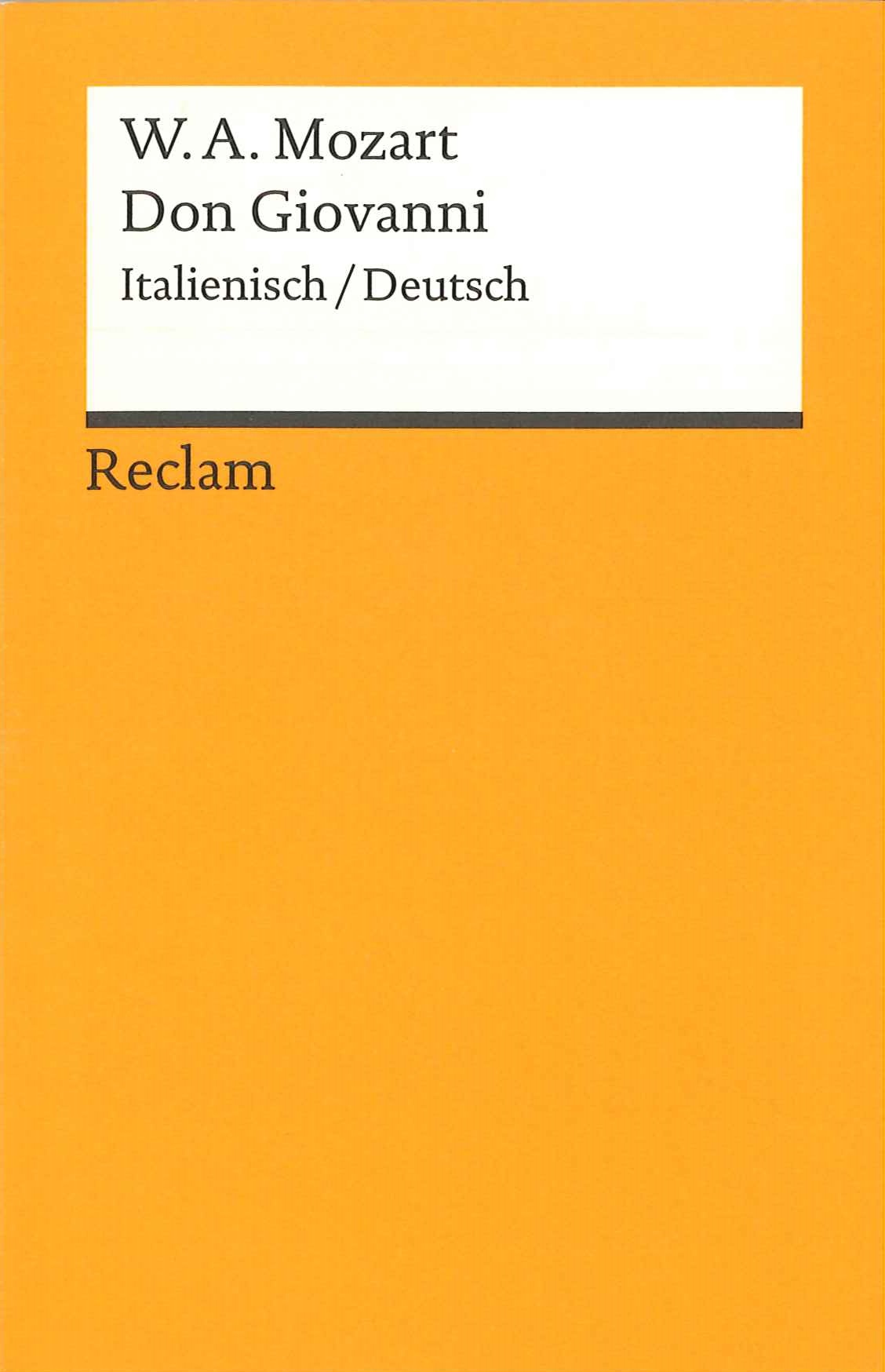 wolfgang-amadeus-mozart-don-giovanni-kv-527-oper-__0001.JPG