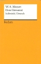 wolfgang-amadeus-mozart-don-giovanni-kv-527-oper-__0001.JPG