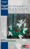 engelbert-humperdinck-haensel-und-gretel-oper-_tex_0001.JPG