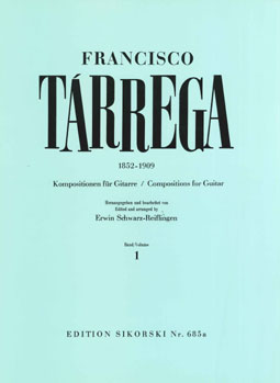 francisco-tarrega-kompositionen-fuer-gitarre-vol1-_0001.JPG