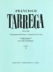 francisco-tarrega-kompositionen-fuer-gitarre-vol1-_0001.JPG