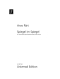 arvo-paert-spiegel-im-spiegel-clr-pno-_0001.JPG