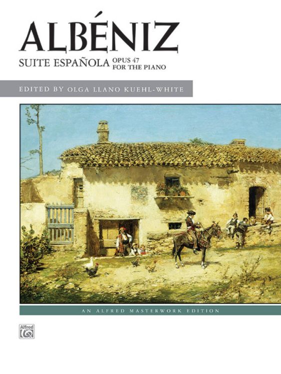 isaac-albeniz-suite-espanola-op-47-for-piano-pno-_0001.jpg