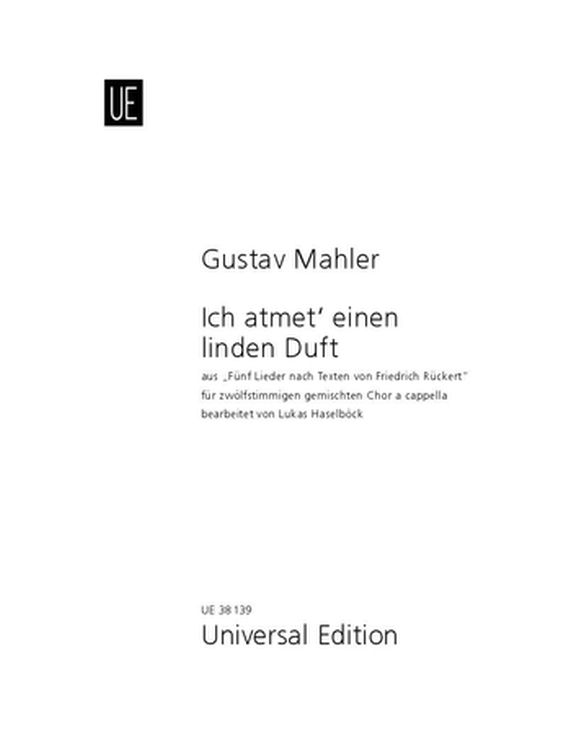 gustav-mahler-ich-atmeteinen-linden-duft-fuer-zwoe_0001.jpg