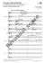gustav-mahler-ich-atmeteinen-linden-duft-gch_0002.jpg