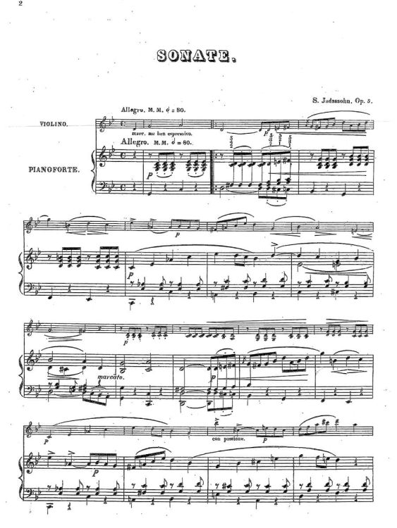 salomon-jadassohn-sonate-op-5-g-moll-vl-pno-_0001.jpg