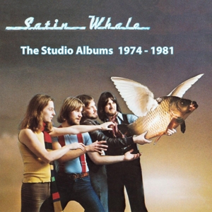 history-box-1-the-studio-albums-satin-whale-cd-_0001.JPG