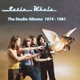history-box-1-the-studio-albums-satin-whale-cd-_0001.JPG