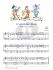karin-gross-avanti-musicanti-pno-_notendownloadcod_0003.jpg