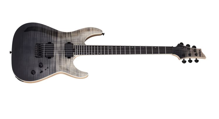 electric-guitar-schecter-model-c1-sls-elite-bfb-_0001.jpg