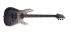 electric-guitar-schecter-model-c1-sls-elite-bfb-_0001.jpg