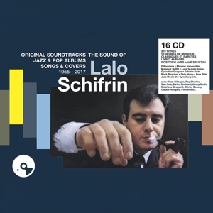 the-sound-of-lalo-schifrin-ltd-16-cd-box-schifrin-_0001.JPG