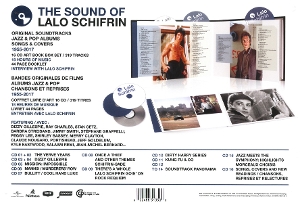 the-sound-of-lalo-schifrin-ltd-16-cd-box-schifrin-_0002.JPG