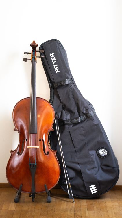 violoncelle-4-4-sebim-modele-js-instrument-quality_0001.jpg