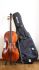 violoncelle-4-4-sebim-modele-js-instrument-quality_0001.jpg