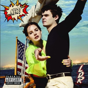 norman-fucking-rockwell_-lana-del-rey-urban-cd-_0001.JPG
