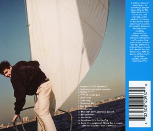 norman-fucking-rockwell_-lana-del-rey-urban-cd-_0002.JPG