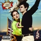norman-fucking-rockwell_-lana-del-rey-urban-cd-_0001.JPG