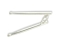 anhaenger-drumsticks-silber-silber-925-1000-art-of_0001.JPG