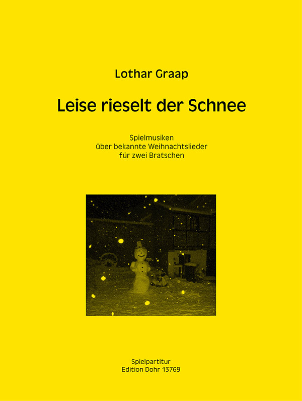 lothar-graap-leise-rieselt-der-schnee-2va-_spielpa_0001.JPG