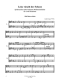 lothar-graap-leise-rieselt-der-schnee-2va-_spielpa_0006.JPG