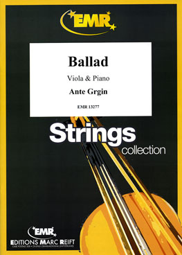 ante-grgin-ballad-va-pno-_0001.JPG