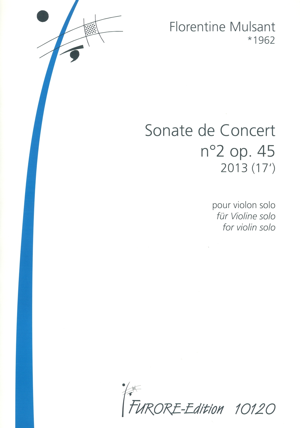 florentine-mulsant-sonate-de-concert-no-2-op-45-vl_0001.JPG
