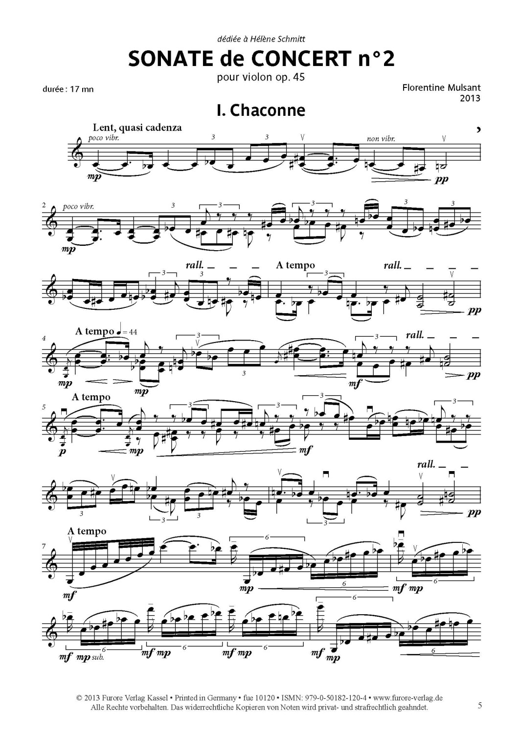 florentine-mulsant-sonate-de-concert-no-2-op-45-vl_0006.JPG