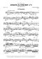 florentine-mulsant-sonate-de-concert-no-2-op-45-vl_0006.JPG