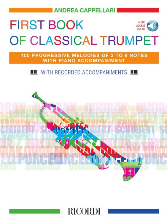 first-book-of-classical-trumpet-trp-pno-_notendown_0001.jpg