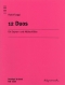 rudolf-jaggi-12-duos-sblfl-ablfl-_spielpartitur_-_0001.JPG