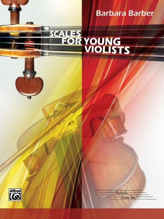 barbara-barber-scales-for-young-violists-va-_0001.jpg