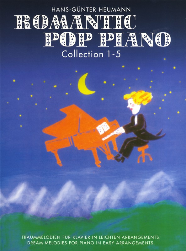 hans-guenter-heumann-romantic-pop-piano-vol-1-5-pn_0001.JPG