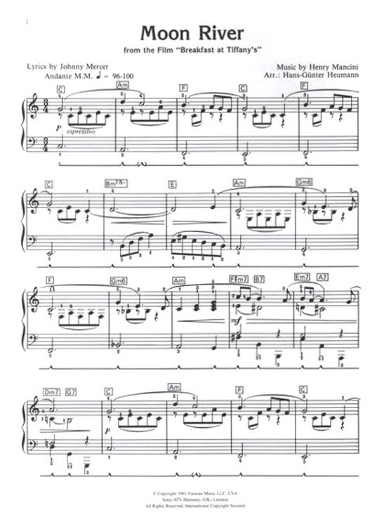 hans-guenter-heumann-romantic-pop-piano-vol-1-5-pn_0006.JPG