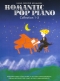 hans-guenter-heumann-romantic-pop-piano-vol-1-5-pn_0001.JPG