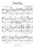 hans-guenter-heumann-romantic-pop-piano-vol-1-5-pn_0006.JPG