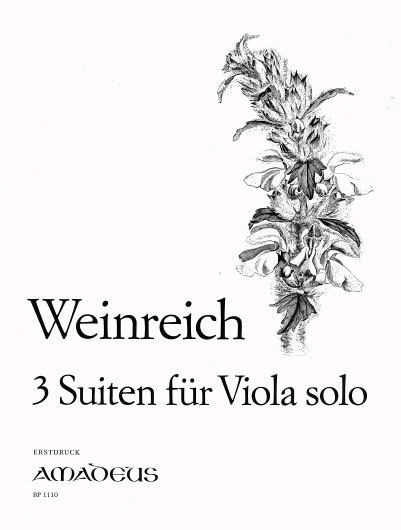 justus-weinreich-3-suiten-va-_0001.JPG