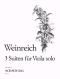 justus-weinreich-3-suiten-va-_0001.JPG