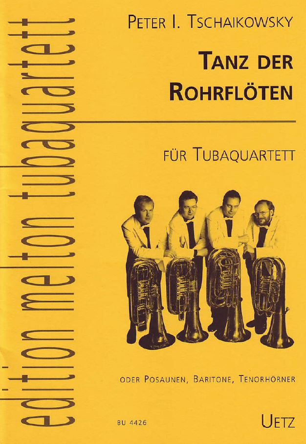 peter-iljitsch-tschaikowsky-tanz-der-rohrfloeten-4_0001.JPG
