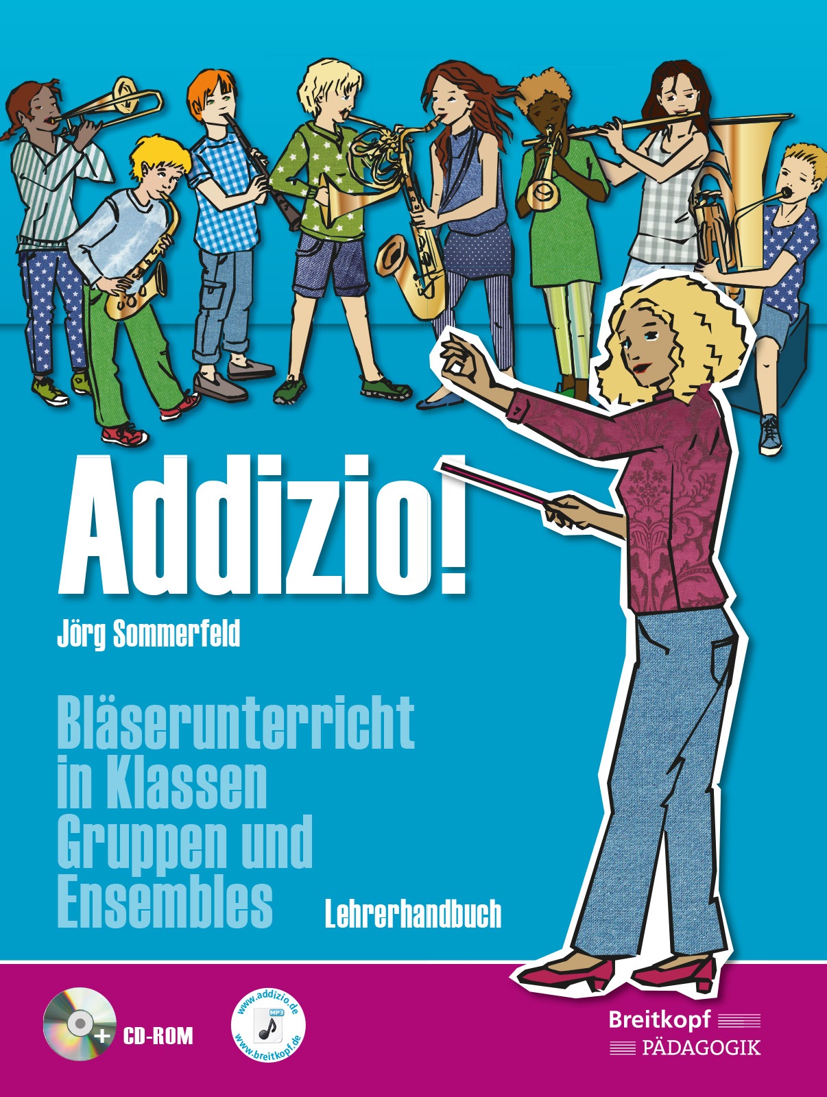 joerg-sommerfeld-addizio_-bl-ens-_lehrerhandbuchcd_0001.JPG