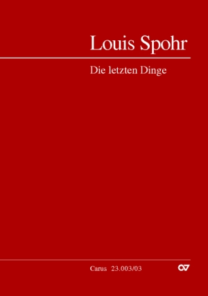 louis-spohr-die-letzten-dinge-op-61-gch-orch-_ka-d_0001.JPG