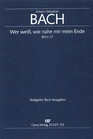 johann-sebastian-bach-kantate-no-27-bwv-27-gch-orc_0001.JPG