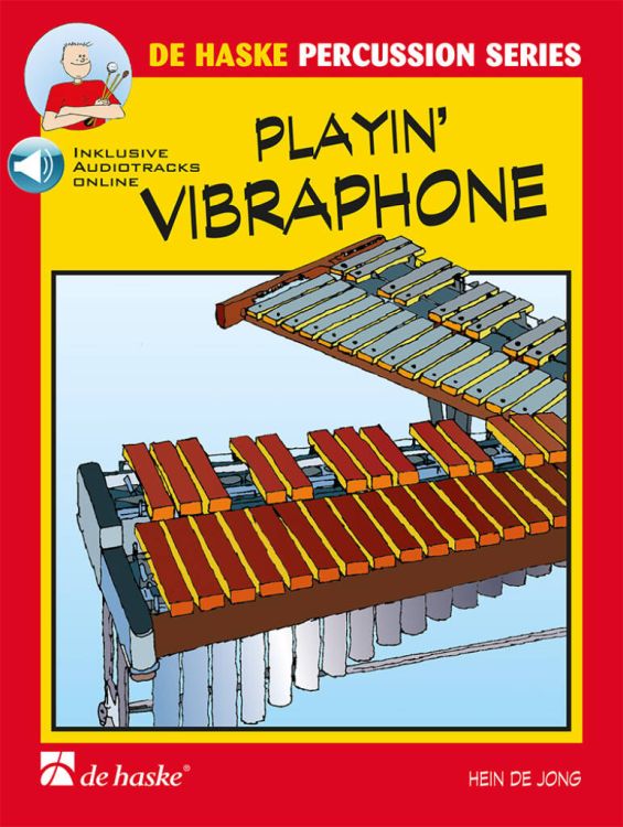 hein-de-jong-playinvibraphon-vib-_noten-mit-audio-_0001.JPG