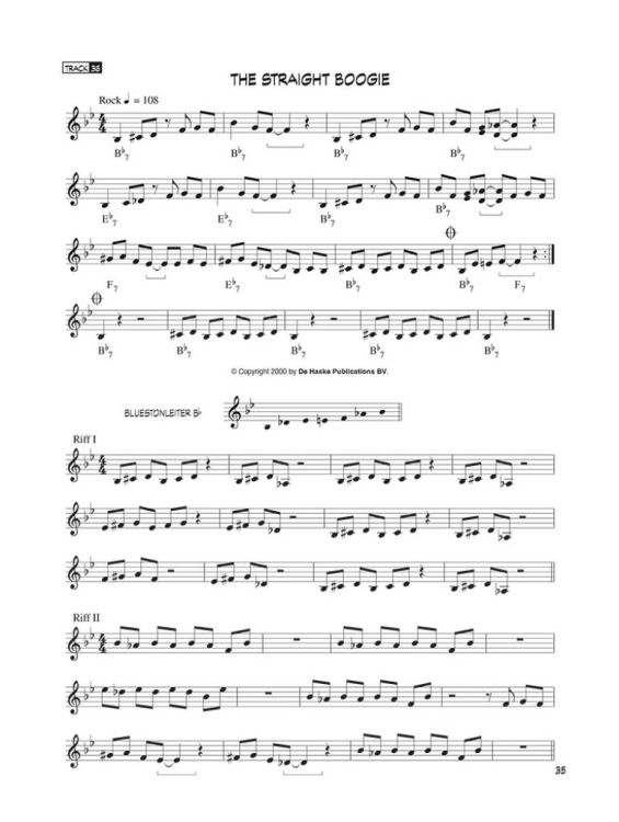 hein-de-jong-playinvibraphon-vib-_noten-mit-audio-_0004.jpg