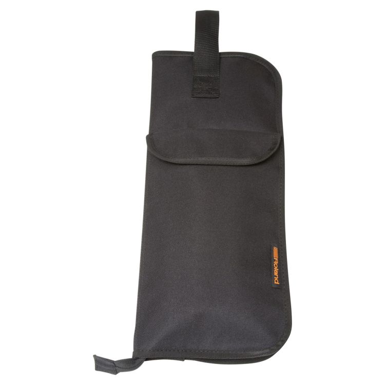 sac-pour-baguettes-de-batterie-roland-standard-sb-_0001.jpg